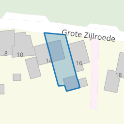 Perceel MKM00-A-6528