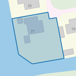 Perceel MKM00-A-6530