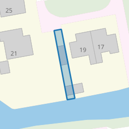 Perceel MKM00-A-6531