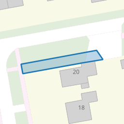 Perceel MKM00-A-6532