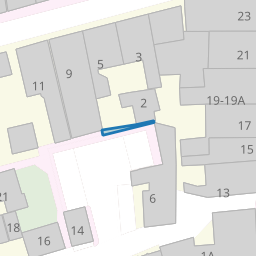 Perceel MKM00-A-6534