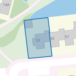 Perceel MKM00-A-6536