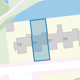 Perceel MKM00-A-6537