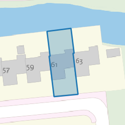 Perceel MKM00-A-6539