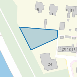 Perceel MKM00-A-6545