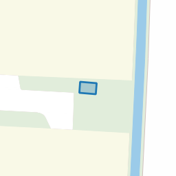 Perceel MKM00-A-6546