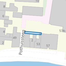 Perceel MKM00-A-6551