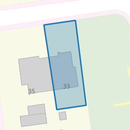 Perceel MKM00-A-6553