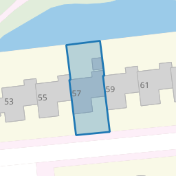 Perceel MKM00-A-6555