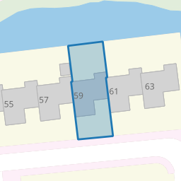 Perceel MKM00-A-6556