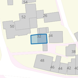 Perceel MKM00-A-6563