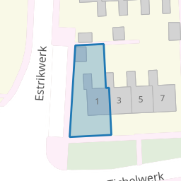 Perceel MKM00-A-6567