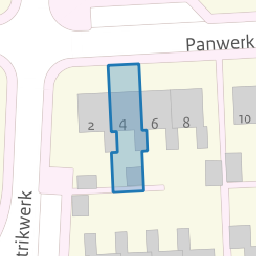 Perceel MKM00-A-6569