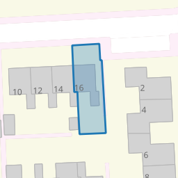 Perceel MKM00-A-6576