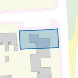 Perceel MKM00-A-6577