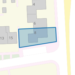 Perceel MKM00-A-6580