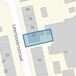 Perceel MKM00-A-6582