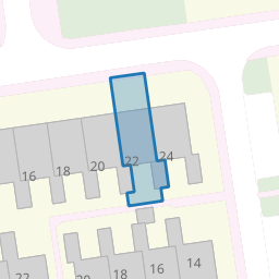 Perceel MKM00-A-6584