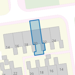 Perceel MKM00-A-6585