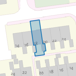 Perceel MKM00-A-6586