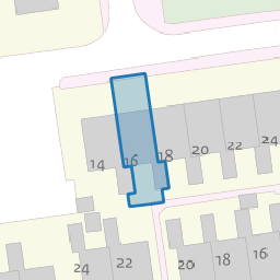 Perceel MKM00-A-6587