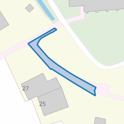 Perceel MKM00-A-6592