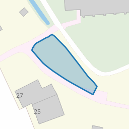 Perceel MKM00-A-6593