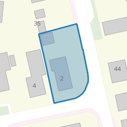 Perceel MKM00-A-6595