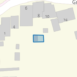 Perceel MKM00-A-6597