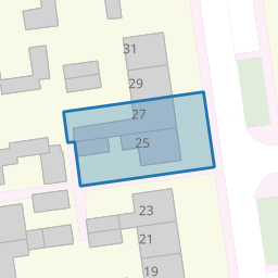 Perceel MKM00-A-6611