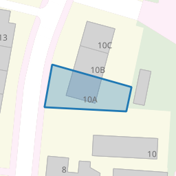 Perceel MKM00-A-6615