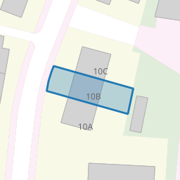 Perceel MKM00-A-6616