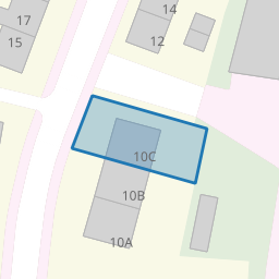 Perceel MKM00-A-6617