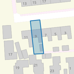 Perceel MKM00-A-6623