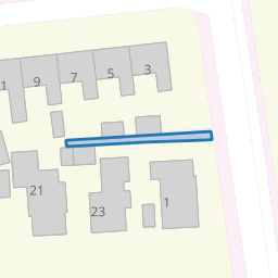 Perceel MKM00-A-6627