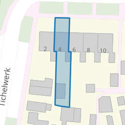 Perceel MKM00-A-6644