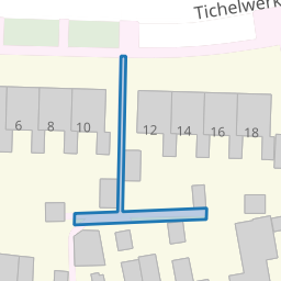 Perceel MKM00-A-6648