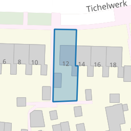 Perceel MKM00-A-6649
