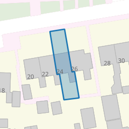 Perceel MKM00-A-6655