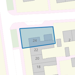 Perceel MKM00-A-6657