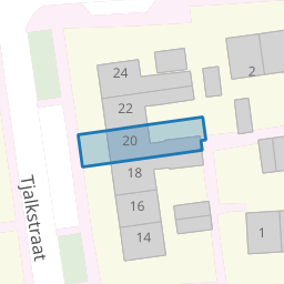 Perceel MKM00-A-6659