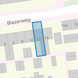 Perceel MKM00-A-6668