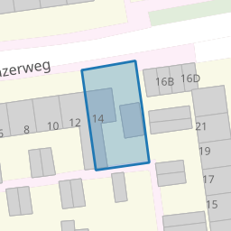 Perceel MKM00-A-6669