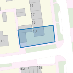 Perceel MKM00-A-6670