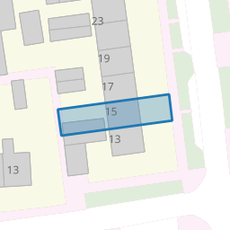 Perceel MKM00-A-6671