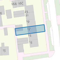 Perceel MKM00-A-6672