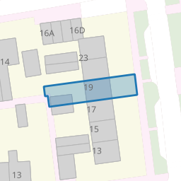 Perceel MKM00-A-6673