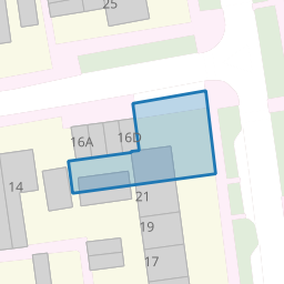 Perceel MKM00-A-6675