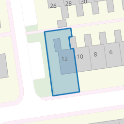 Perceel MKM00-A-6677
