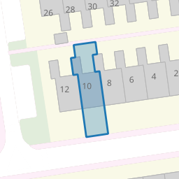Perceel MKM00-A-6678